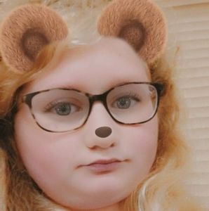 Meet your Posher, Melody